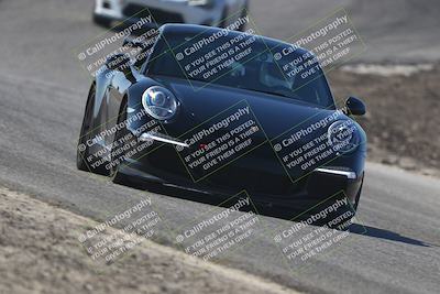 media/Oct-18-2025-Speed Ventures (Sat) [[8b3b7cf525]]/Black/Session 2 (Phil Hill)/